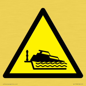 W520 Custom Warning: Grounding cruiser on lock cill